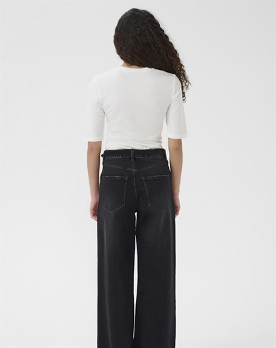 Gestuz - GZMida SS Top - Egret